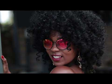 Tommy T ke ft Papa Zucch Shiro (Official Music Video)