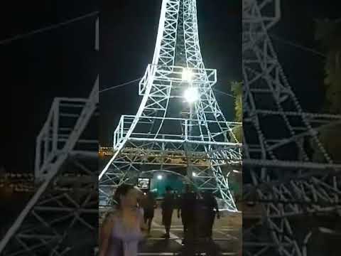 Ricos Helados De Pura Fruta En Tocaima Cundinamarca