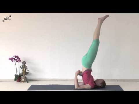 Intermediate Basic Class - 18 minutes