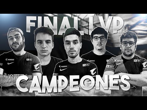 ANALIZANDO EL ULTIMO MAPA DE LA FINAL DE LA LVP CON EL TEAM