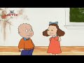 Copii De La 402 Episodul 18 Soi Rau