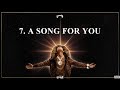 VANNDA A SONG FOR YOU ចម្រៀងជូន Ex Part 3 OFFICIAL AUDIO
