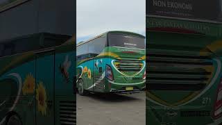 Download lagu ALS VIP CLASS PALING CEPAT NOPIN 271 mp3