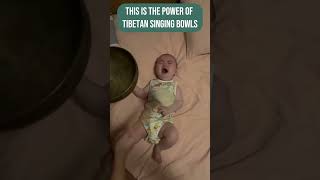 Download lagu The Power of Tibetan Singing Bowls mp3