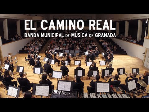 download lagu mp3 mp4 Banda Municipal De Granada, download lagu Banda Municipal De Granada gratis, unduh video klip Download Banda Municipal De Granada Mp3 dan Mp4 Music Gratis