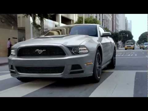2013 Ford Mustang (CC-1516724) for sale in Rockville, Maryland