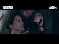 FLIGHT RISK Official Trailer 2 In Cinemas January 24