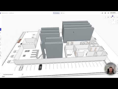 Hamina Tutorial:  Getting Started with Hamina Network Planner