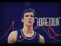 Goran Dragic - Hometown ������ - YouTube