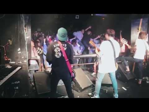 SOUNDS GOOD 『Ships』 2014.12.06 Tour Final