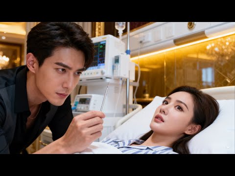 [Multi SUB]（全集）他為了她雙眼失明三年，沒想到換來的竟然是出軌和羞辱，那他可就不裝了！#逆襲 #MiniDrama #精彩大陸短劇