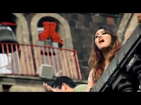 MIRIAM SOLIS - Indita