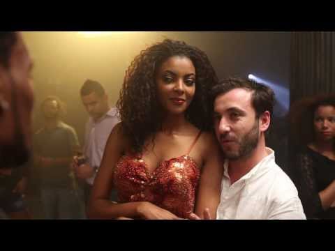 Sagres - Mostra o teu swag (feat. Adi Cudz e JD) - MAKING OF