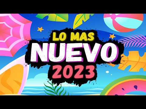 MUSICA ITALIANA 2023⚡LA MIGLIORE MUSICA ITALIANA 2023⚡ TORMENTONI DELL'ESTATE 2023