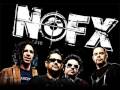 NOFX - Best God in Show