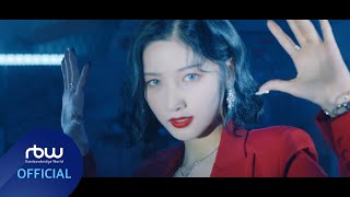 [影音] PURPLE K!SS Debut Trailer - Yuki