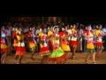 Thayumanavan Ezhumalaiyaney Song
