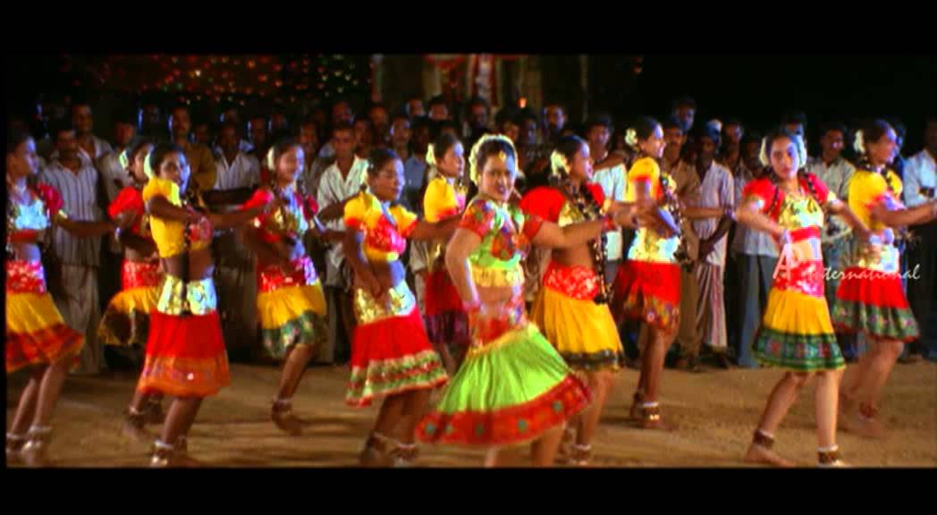 Ezhumalaiyaney Song Lyrics | Thayumanavan 2003 | Manikka Vinayagam