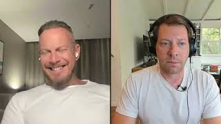 Orion Taraban Unmasks Narcissistic Mass Psychosis