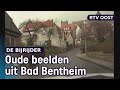 De Bijrijder op vakantie: Bad Bentheim uit 1997 | RTV Oost