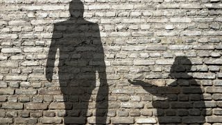 Sous les Néons Tristes - Armée du Salut