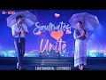 Soulmates Unite Extended Thiruchitrambalam Dhanush Nithya Menen Anirudh JB RagaMix