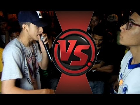 Evento 25/09/2016 - XTREME vs SAM