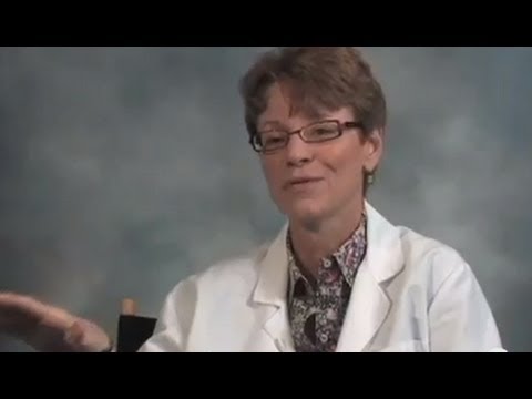 Kyle E. Brown | University of Iowa Health Care