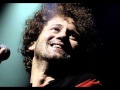 El beso Raul Paz