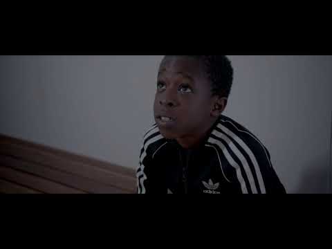 Reo Griffiths - Pass it On