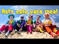 Gașca Zurli Asta Este Vara Mea