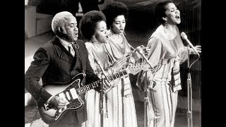 I&#39;ll Take You There Bass Tutorial Tab Guitar Chords Download Muscle Shoals Rhythm Section