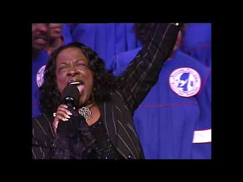 Thumbnail for The Next Time, Will Be The First Time video