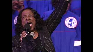 The Next Time, Will Be The First Time