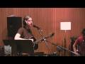 John Vanderslice - Romanian Names (Live on KEXP ...