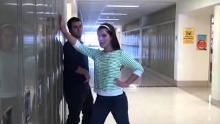 Lip Gloss Music Video