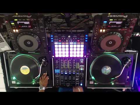 O Melhor dos Anos 90 & 2000 DJ Gatuno (05/03/23)