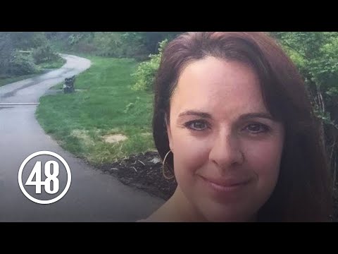 Who Poisoned Angela Craig? | Full Episode