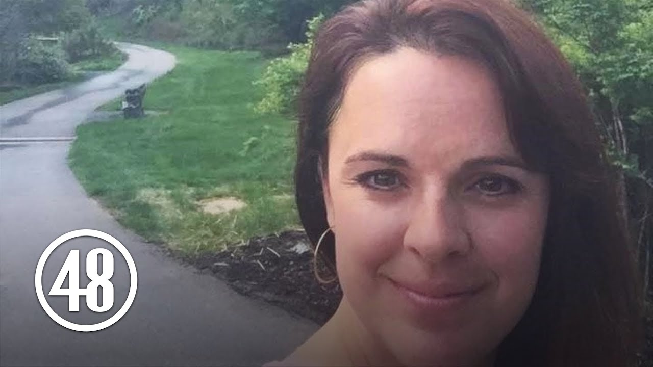 Who Poisoned Angela Craig? 48 Hours on the Protein Shakes and the Dentist Convicted of Murder