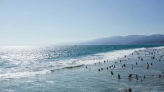 Alpha & Olmega Feat. E-Man - Every Time I Hear The Sound (Original Mix)