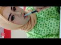 Bigo Live Jilbab Minta Tambah Lagi Vani Channel