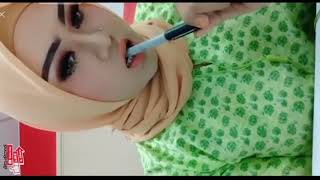 Download lagu Bigo Live Jilbab Minta Tambah Lagi-Vani Channel mp3 Download lagu Bigo Live Jilbab Minta Tambah Lagi-Vani Channel mp3