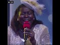 A leaked video of how Gospel singer Osinachi was k!ll3d by her husband and #primetv Afrika.