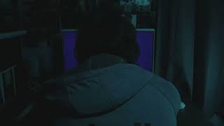 Трейлер превью