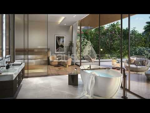 Property video thumbnail