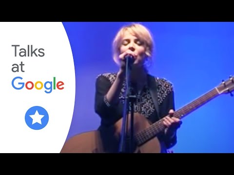 Oliver | Gemma Hayes | Talks at Google