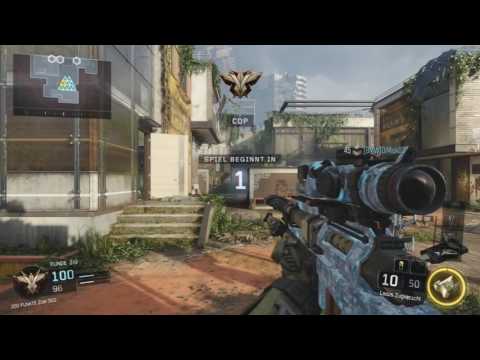 Top 5 @Glorious Kingdom |GK