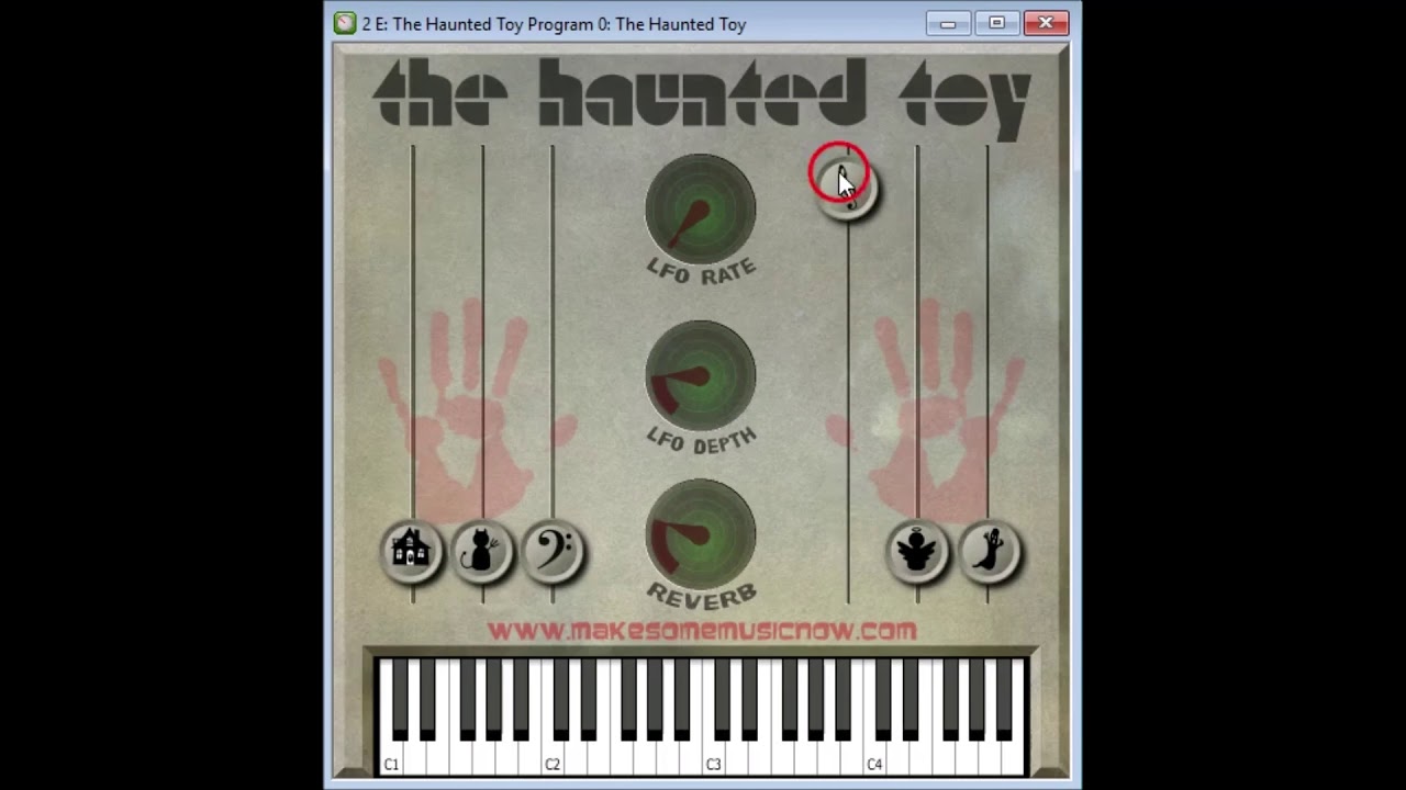 Video 0f16f80e-5cde-4428-950b-794d4cfe488d