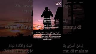 Download lagu penolong kebenaran#sholawat#seruhan#sholat#tarhim#islam#shorts@arrocinema mp3 Download lagu penolong kebenaran#sholawat#seruhan#sholat#tarhim#islam#shorts@arrocinema mp3