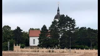 von Baalsdorf nach Borsdorf